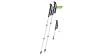 Komperdell Explorer Compact Powerlock 2024