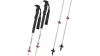 Komperdell Explorer Compact Powerlock 2024