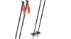 Komperdell FATSO VARIO - Ti 2023/24 zelené freeride hole + sleva 300,- na příslušenství Komperdell FATSO VARIO - Ti 2023/24 zelené freeride hole + sleva 300,- na příslušenství