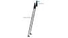 Komperdell Nordic Adventure VARIO 2025/26 hole