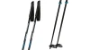 Komperdell Nordic Adventure VARIO 2025/26 hole Komperdell Nordic Adventure VARIO 2025/26 hole