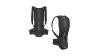 Komperdell PROTECTOR PACK JUNIOR 25/26 juniorský páteřák