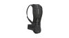 Komperdell PROTECTOR PACK MEN 25/26 pánský páteřák + sleva 300,- na příslušenství
