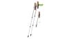 Komperdell Ridgehiker Cork Powerlock Compact 2024