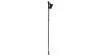 Komperdell SARMA Powerlock BLACK 2024