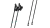 Komperdell SARMA Powerlock BLACK 2024