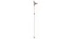 Komperdell SARMA Powerlock PEARL 2024