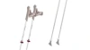 Komperdell SARMA Powerlock PEARL 2024