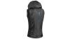 Komperdell Thermovest 25/26 páteřák + sleva 500,- na příslušenství