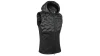 Komperdell Thermovest 25/26 páteřák + sleva 500,- na příslušenství Komperdell Thermovest 25/26 páteřák + sleva 500,- na příslušenství