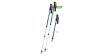 Komperdell Trekmaster Powerlock 2024