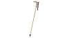 Komperdell Walker Carbon Bamboo 2024
