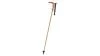 Komperdell Walker Carbon Bamboo 2024