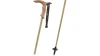 Komperdell Walker Carbon Bamboo 2024