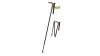 Komperdell Walking Staff .FXP 2024