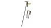Komperdell Walking Staff .FXP 2024