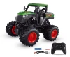 Korody Toys Korody Farmářské užitkové vozidlo na dálkové ovládání 1:16 Korody Toys Korody Farmářské užitkové vozidlo na dálkové ovládání 1:16