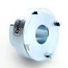 Kovys Klíč na misky elektrokola 47 x 31, 4 zuby x 4,0 mm