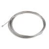 Kovys Lanko řadicí 3000/1,2 mm Inox Kovys Lanko řadicí 3000/1,2 mm Inox