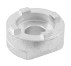 KOVYS Stahovák pastorku BMX 4z, osa 16mm, kalený, pozink KOVYS Stahovák pastorku BMX 4z, osa 16mm, kalený, pozink