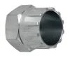Kovys stahovák SHIMANO HG