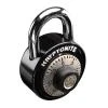 Kryptonite Gripper Combination Padlock zámek Kryptonite Gripper Combination Padlock zámek