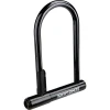 Kryptonite Keeper 12 Standard W/bracket zámek