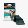 KT Tape PRO ICE (nastříhaný) 2021 KT Tape PRO ICE (nastříhaný) 2021