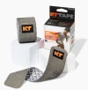 KT Tape PRO OXYGEN (nastříhaný) 2026 KT Tape PRO OXYGEN (nastříhaný) 2026