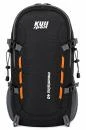 Kubisport Batoh Mountains 40 L turistický černý Kubisport Batoh Mountains 40 L turistický černý