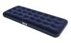 Bestway Matrace s potahem Single 185 x 76 x 22 cm Bestway Matrace s potahem Single 185 x 76 x 22 cm
