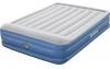 Bestway Matrace Tritech Queen comfort 203 x 152 x 46 cm se zabudovanou pumpou Bestway Matrace Tritech Queen comfort 203 x 152 x 46 cm se zabudovanou pumpou