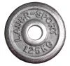 Kubisport Chrom 1,25kg