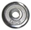 Kubisport Chrom 1,5kg