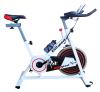 Kubisport Cyklistický trenažer BC3101K