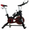 Kubisport Cyklistický trenažer BC3101K
