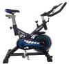 Kubisport Cyklotrenažer BC4650K odpružený