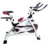 Kubisport Cyklotrenažer BC4660K