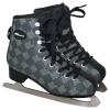 Kubisport H806K dívčí brusle na krasobruslení