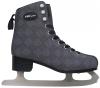 Kubisport H806K dívčí brusle na krasobruslení