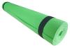 Kubisport Fitness Yoga podložka 173 x 61 x 0,4 cm