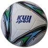 Kubisport K3K Kopací míč vel. 5
