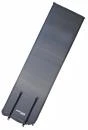 Kubisport Karimatka samonafukovací 5 cm L30