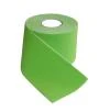 Kubisport Kinezio tape 5 x 5 m zelený Kubisport Kinezio tape 5 x 5 m zelený