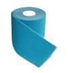 Kubisport Kinezio tape 5x5 m modrý Kubisport Kinezio tape 5x5 m modrý