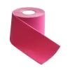 Kubisport Kinezio tape 5x5 m růžový Kubisport Kinezio tape 5x5 m růžový
