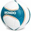Mondo 23/009K Míč kopací FIVE PRO - velikost 4 Mondo 23/009K Míč kopací FIVE PRO - velikost 4