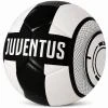 Kubisport Míč kopací JUVENTUS OFFICIAL 13400