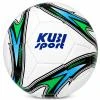 Kubisport K3K Kopací míč vel. 5 Kubisport K3K Kopací míč vel. 5