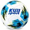 Kubisport K5/2K-MO Kopací míč velikost 5 - modrý Kubisport K5/2K-MO Kopací míč velikost 5 - modrý